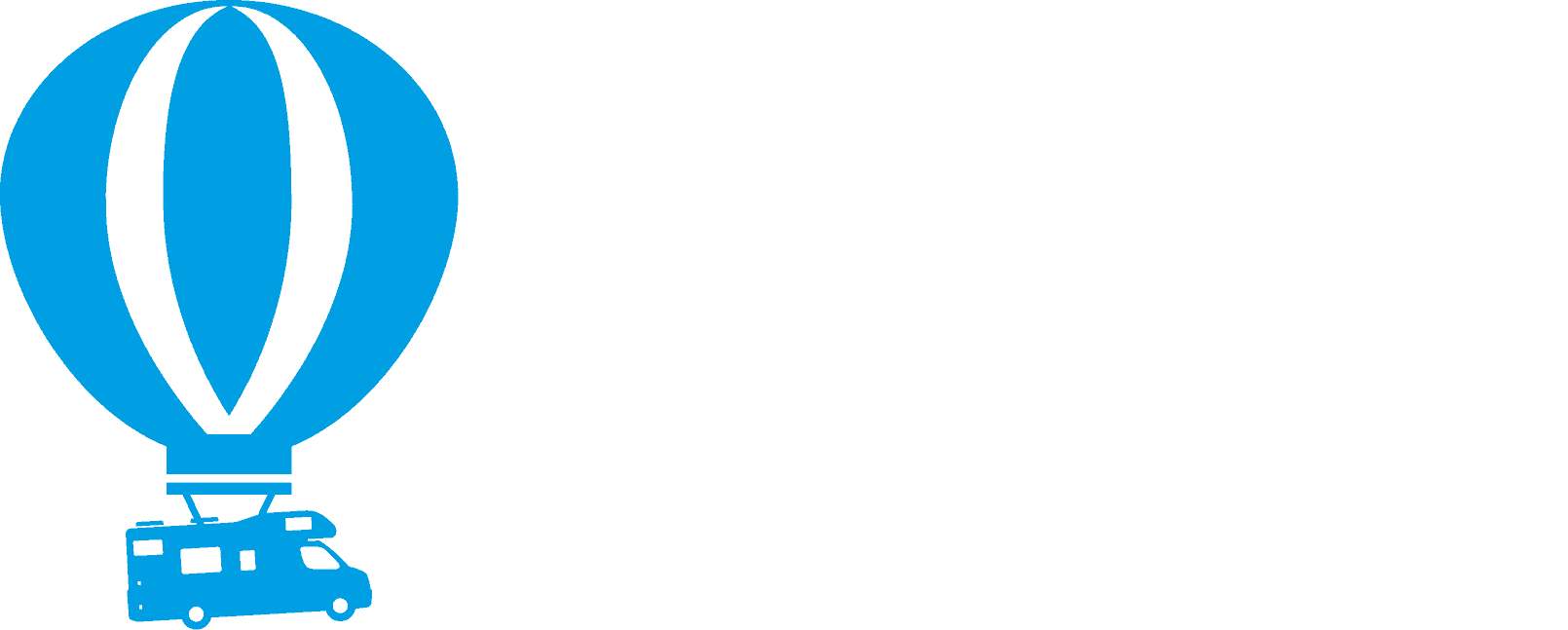 Autocaravanas y Campers El Globo
